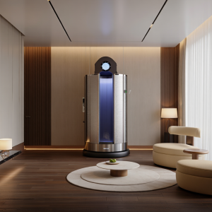 Cryo Cliniq, врач Cryo Cliniq, эксклюзивное интервью Cryo Cliniq, консультация Cryo Cliniq