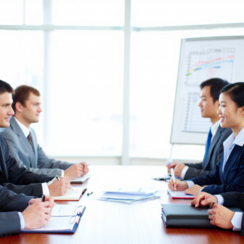 Практическая подготовка к деловым командировкам от экспертов Legat Business Consulting Пошаговый план организации международных поездок Legat Business Consulting Успешное планирование деловых командировок с помощью Legat Business Consulting