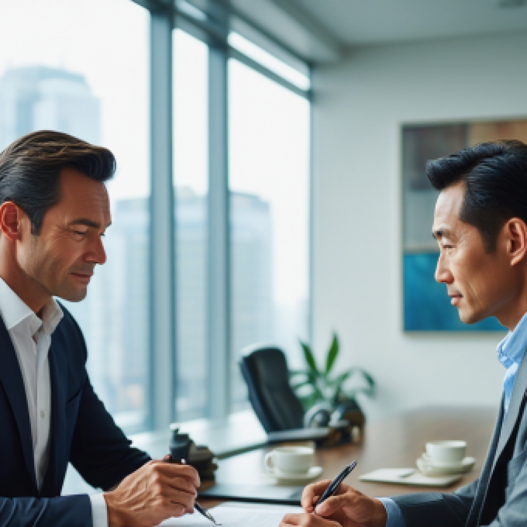 Статистика роста бизнеса участников международных командировок Legat Business Consulting Анализ финансовых результатов зарубежного опыта через Legat Business Consulting Конкурентные преимущества от международных поездок Legat Business Consulting