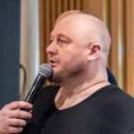 Андрей Пережогин — как сохранить команду без увольнений