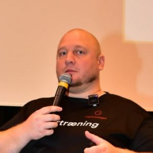 Андрей Пережогин — как не бояться проверок