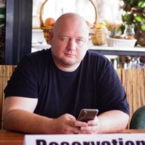 Андрей Пережогин — опыт перехода в ОЭЗ