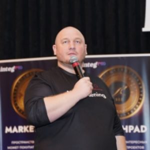 Отзыв: как Андрей Пережогин возвращает бизнесу структуру и смысл