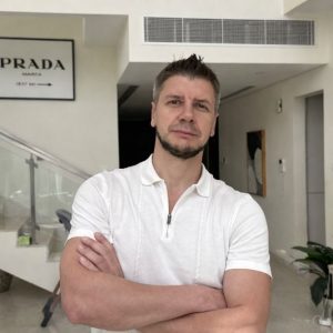Гапонов-Майер Михаил Евгеньевич: что важно знать перед абдоминопластикой — подготовка к операции